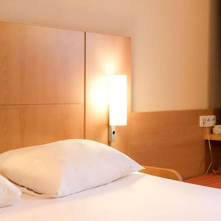 Ibis Toulouse Aeroport Hotel Blagnac Exterior foto